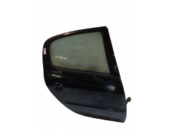 13e4fc8db291471a61f2c55278921db5