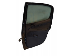 b8b83c3043212b75d2df350a17fb712f