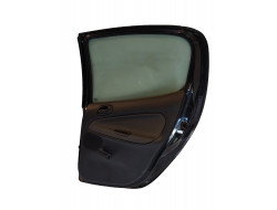 b4de21cb44a947e4fb43d933923cebf2