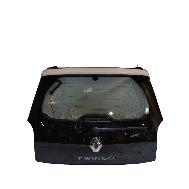 dea2c1086b8bb586926ab27b7b6479a2