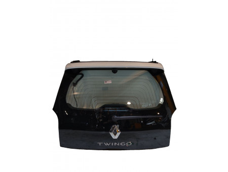 dea2c1086b8bb586926ab27b7b6479a2