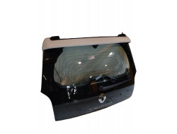 928b9115d425abf81f15b61203973b43