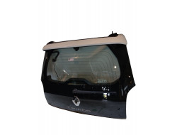 63dd094f5462d240ac58553b39e5b3c9