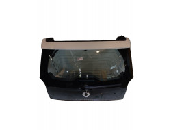 f1418db711a4feb97f9d895a16402d66