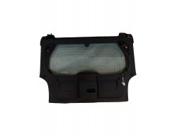 a36f783dbeaa0a579109215462a12bd7