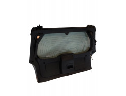 4c563d7206c06d57a6ed72008085d4cb