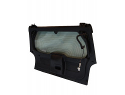 c843d7f86a08fa8e5bd6de3b04130547