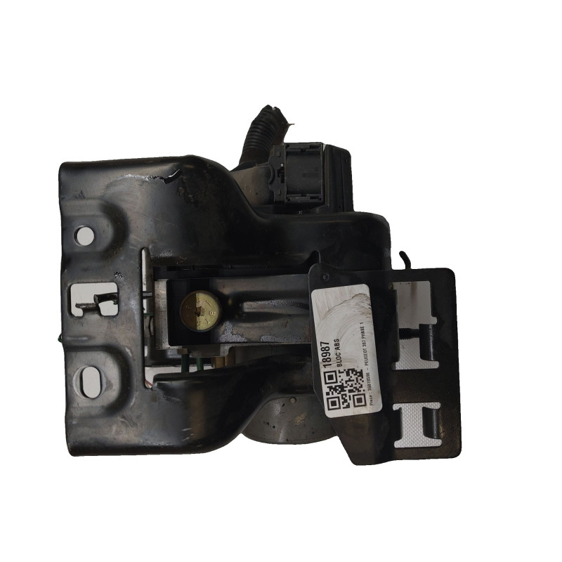 eabc094c344948f86b5a11819a668d62