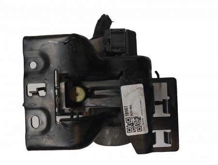 eabc094c344948f86b5a11819a668d62