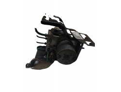 1b68836fccb51ae5f5042d2798888947