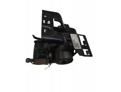 31e82dd41d42aaa6f6fa3b846285db1a