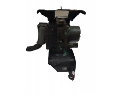 ec55b42c679c485eda4512eb3d28d367