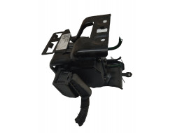 244106944a236b69e756fddec769ff03