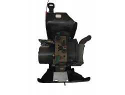 d66d33aad01ff10369b5a8f0a8bdf432