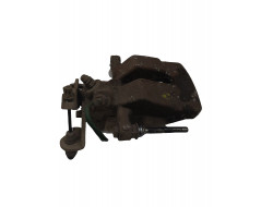 ddc1c947b72e41a95203606cb817d8fd