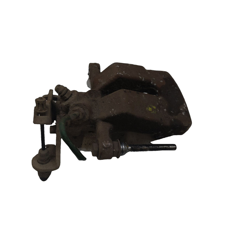 ddc1c947b72e41a95203606cb817d8fd