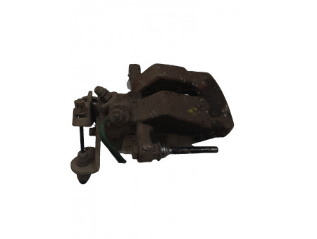 ddc1c947b72e41a95203606cb817d8fd