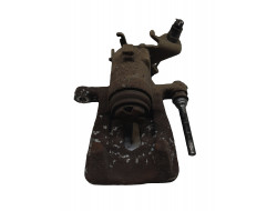 5a7462250d9f8b331b0b248031dc8867