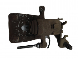 58eb85fc674fe7242b5b6be87eb283da