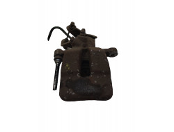 ee041cd8a5e4a802c6a4ef3ec4300072