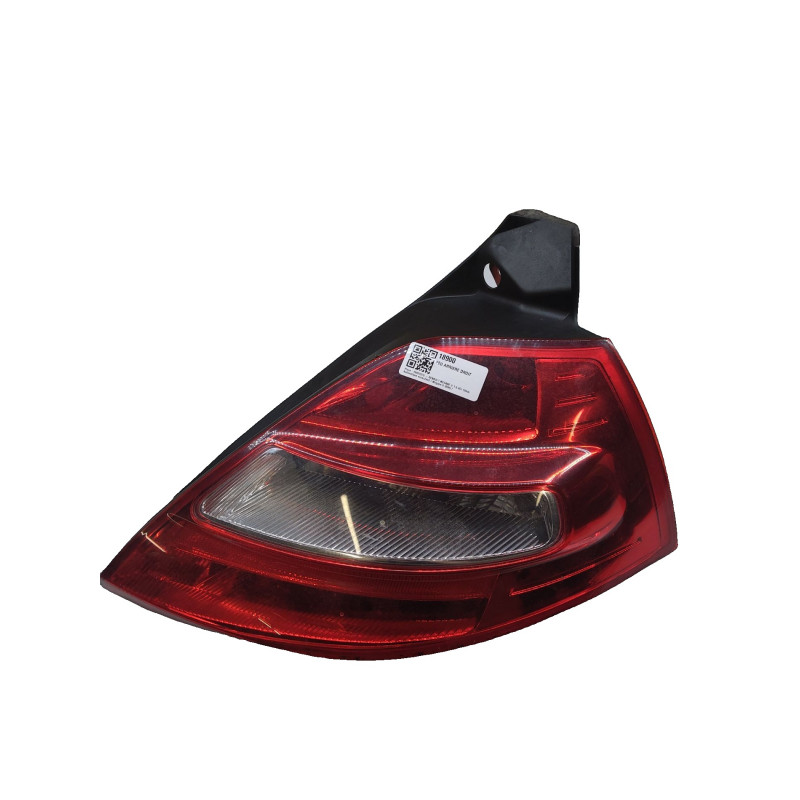 d6557c85a273535626712db030485454