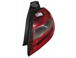 1af0156fb3da84004a702d9132ccc8e3