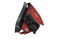 f8039a804132b1fee69ca33934fe4439