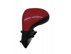 d53dc99897a4e8d5dc9af33b6b9e31fa