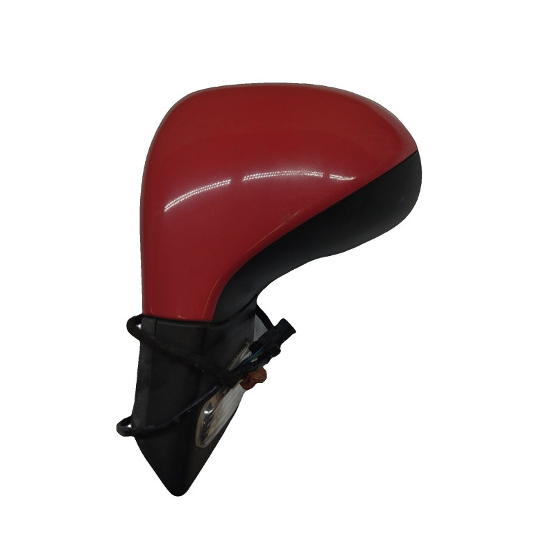 d53dc99897a4e8d5dc9af33b6b9e31fa