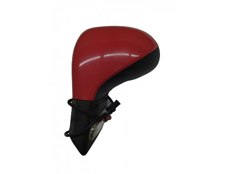 d53dc99897a4e8d5dc9af33b6b9e31fa