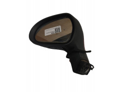 1e7a48a76f1733a95f89d3d93dc0c256