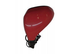 31659470ae56999b9897970f5c3dc498