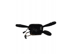 2c53727b0798e8659347ffb71e329663