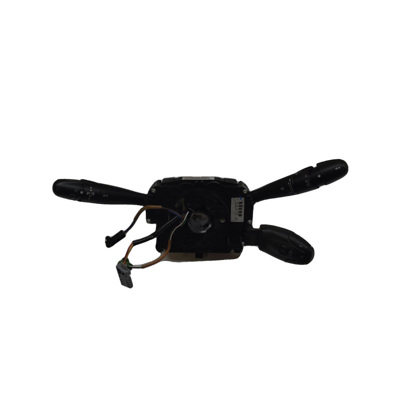 2c53727b0798e8659347ffb71e329663