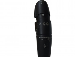 454d166937668d2797901456592aee80