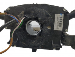 8c9db92e5437540740b1dab58acc794e