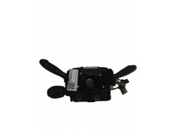 98b98d807a1deb65af6bde2a9143e7ed