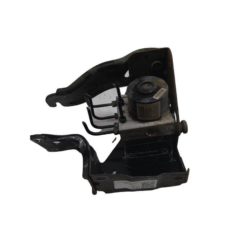 5ad20260324108d09742a737bd0128f0