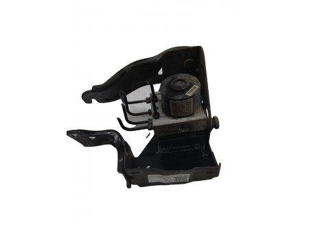 5ad20260324108d09742a737bd0128f0