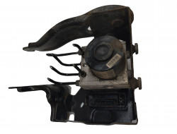 fabb682d489d49ee689e71c2833264ff