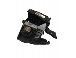 030e5cd29d1c53e0f251775ded45f0e2