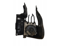 1bf5be61d9a1c8e6edaf18f953a2feec