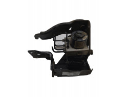 6638f60474d6149e2076ce01506419ac