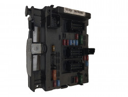 6422893f27366afc475114368aa7a7b3