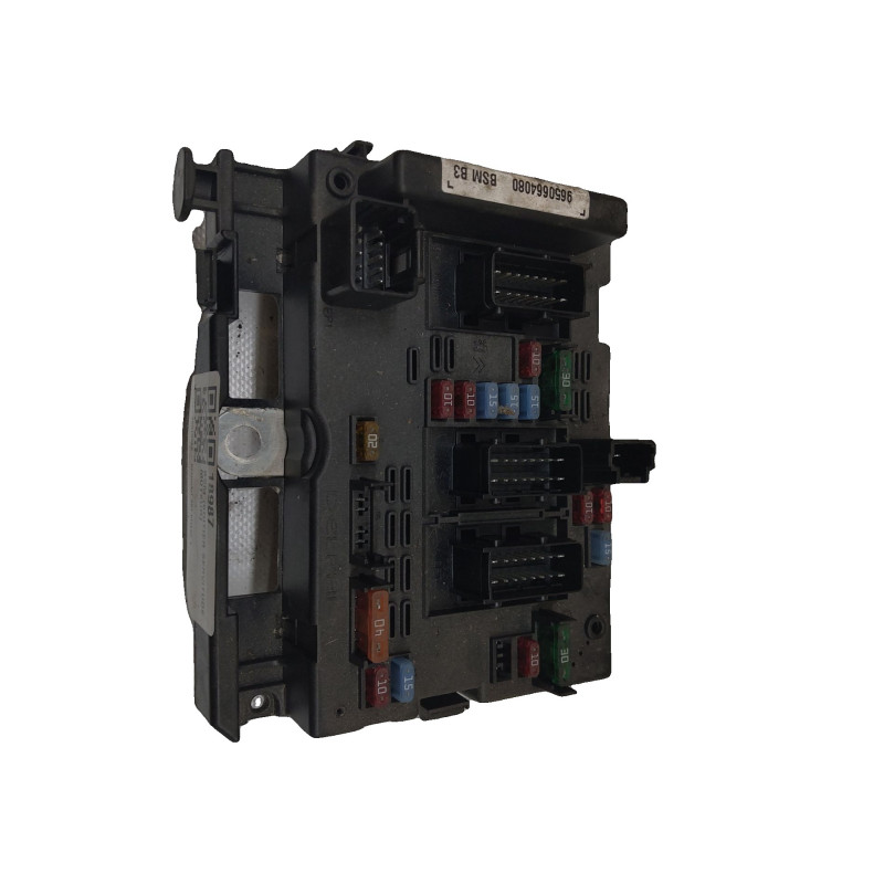 6422893f27366afc475114368aa7a7b3