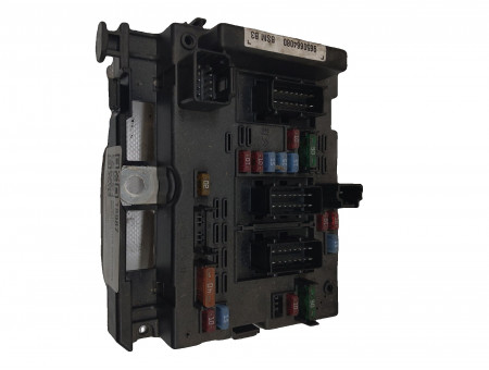 6422893f27366afc475114368aa7a7b3