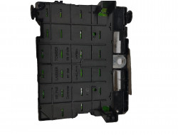 a35865ac869a70310f3f7d2872fb60ae