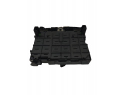 3edd3a7319d6417bd00d70765eb833e6