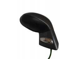 883e12b4dc557daf104f200340f85832