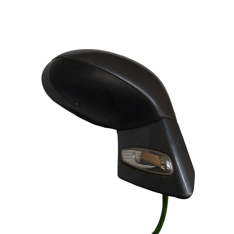 883e12b4dc557daf104f200340f85832